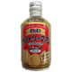 Image for article titled You Can Drink Liquid Cookies in Japan